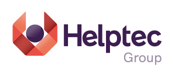 Helptec